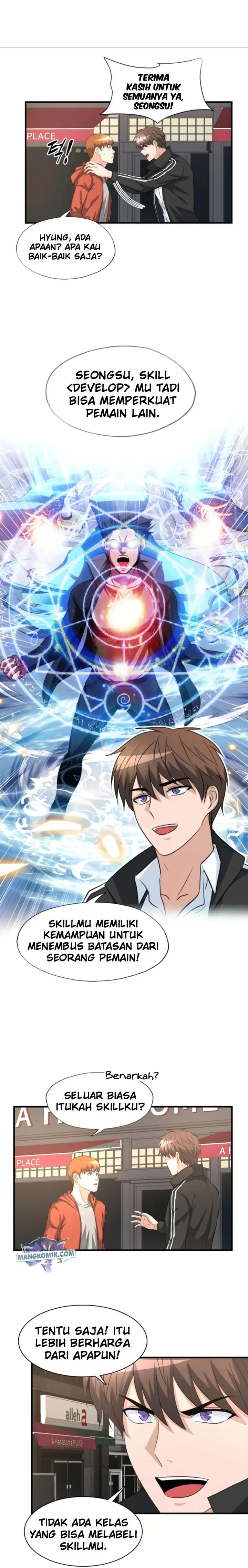 image-komik-my-mom-is-my-constellation-chapter-24-6/21