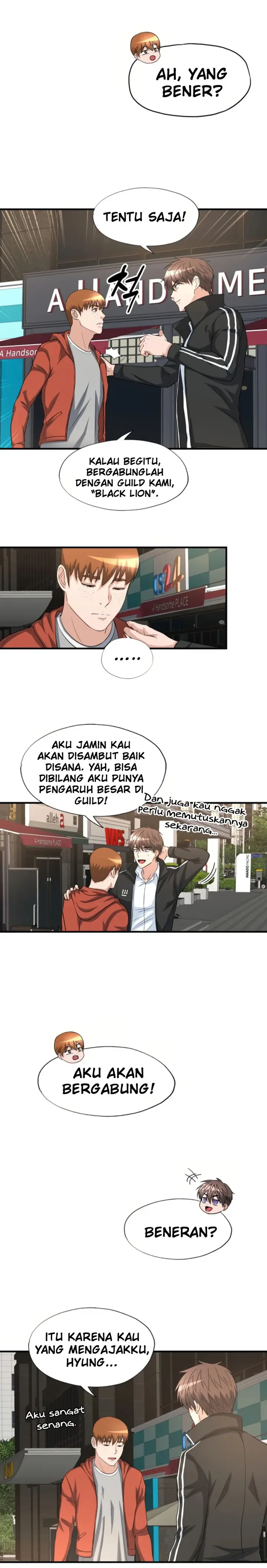 image-komik-my-mom-is-my-constellation-chapter-24-7/21