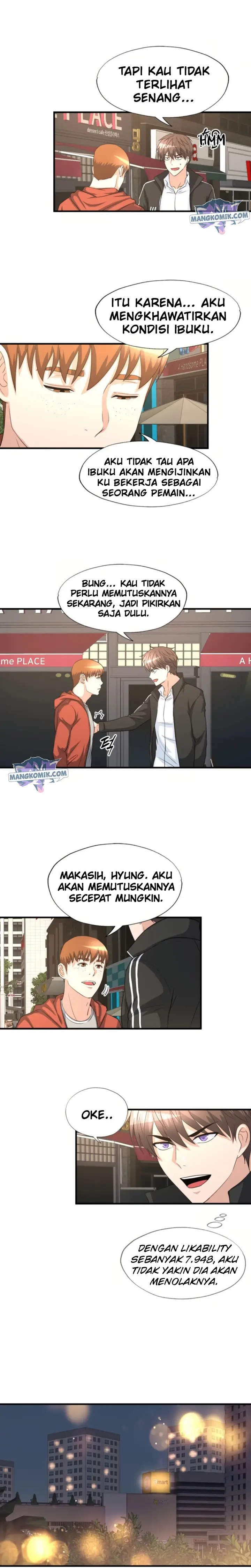 image-komik-my-mom-is-my-constellation-chapter-24-8/21