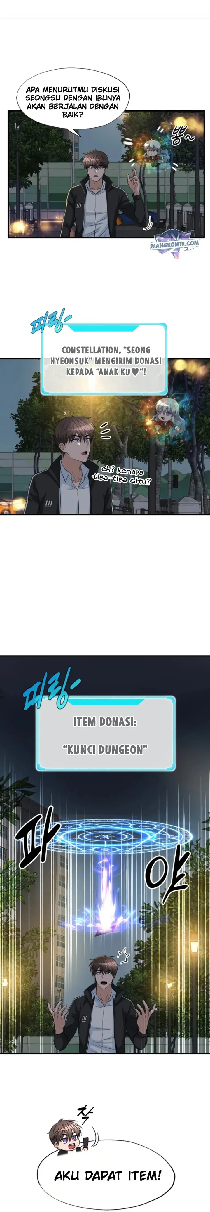 image-komik-my-mom-is-my-constellation-chapter-24-9/21