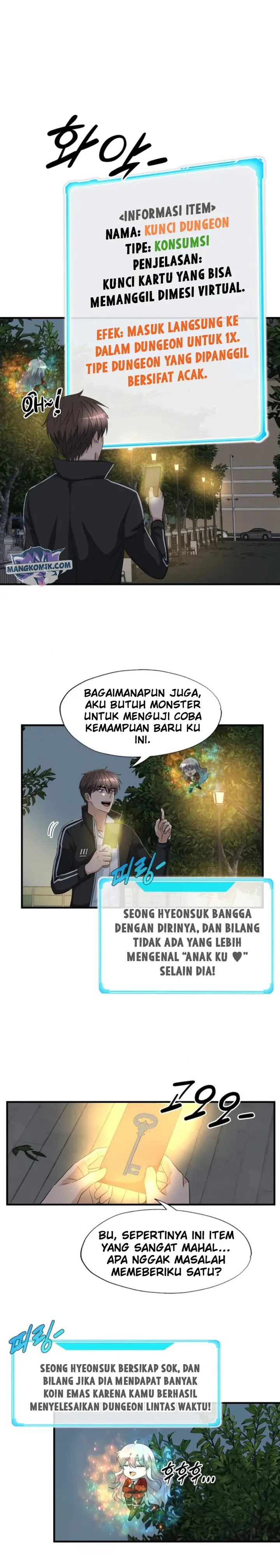 image-komik-my-mom-is-my-constellation-chapter-24-10/21