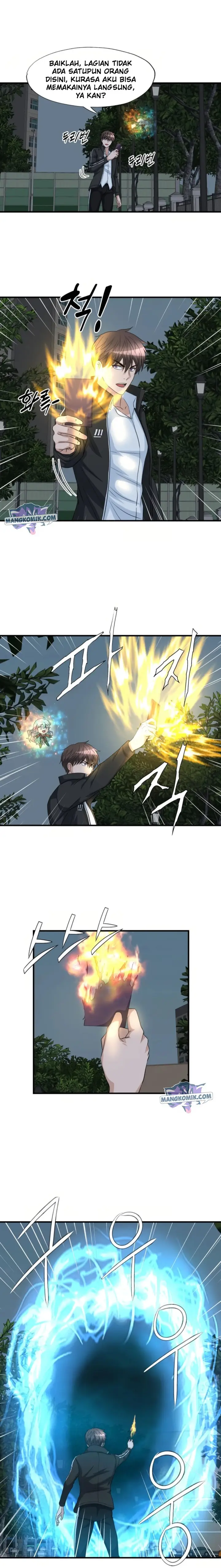 image-komik-my-mom-is-my-constellation-chapter-24-11/21