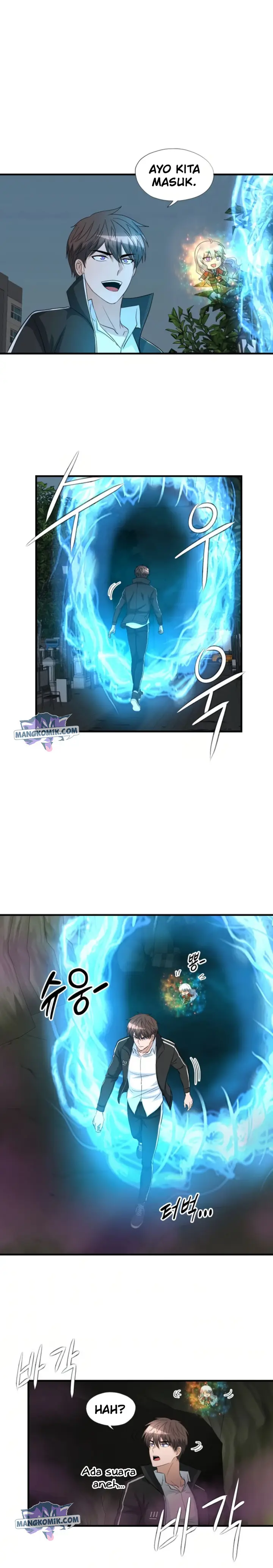 image-komik-my-mom-is-my-constellation-chapter-24-12/21