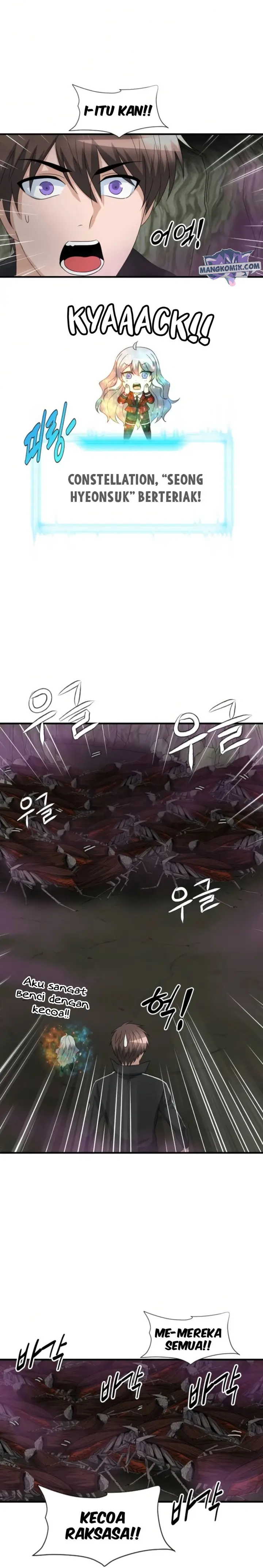 image-komik-my-mom-is-my-constellation-chapter-24-13/21