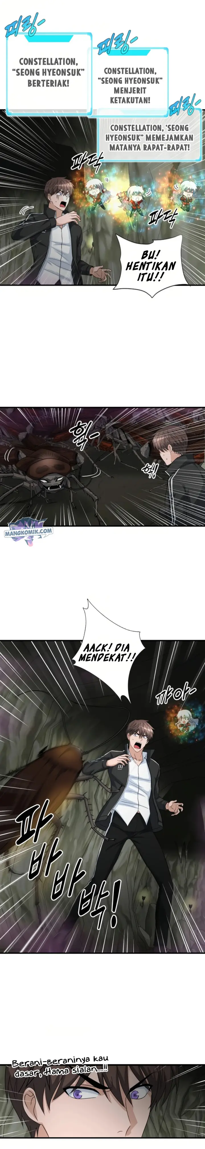 image-komik-my-mom-is-my-constellation-chapter-24-14/21