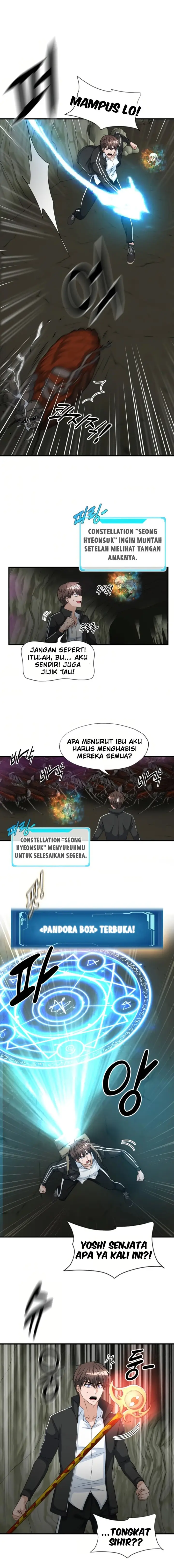 image-komik-my-mom-is-my-constellation-chapter-24-15/21