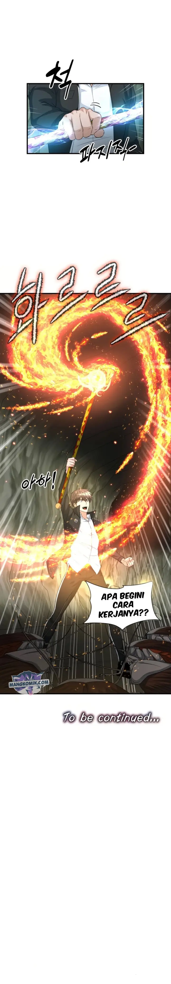 image-komik-my-mom-is-my-constellation-chapter-24-16/21