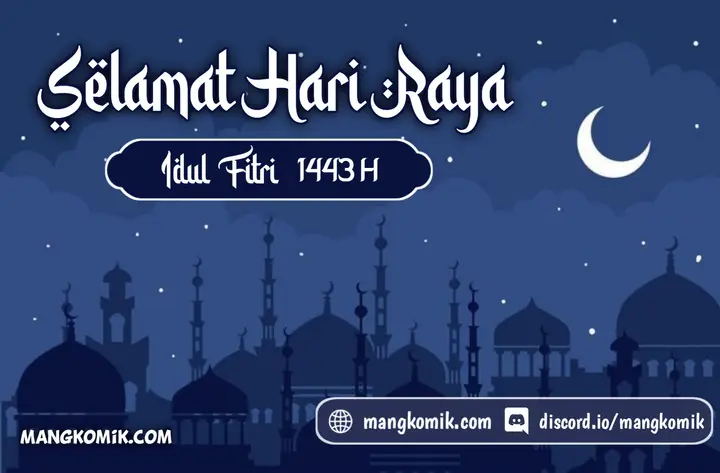 image-komik-my-mom-is-my-constellation-chapter-24-18/21