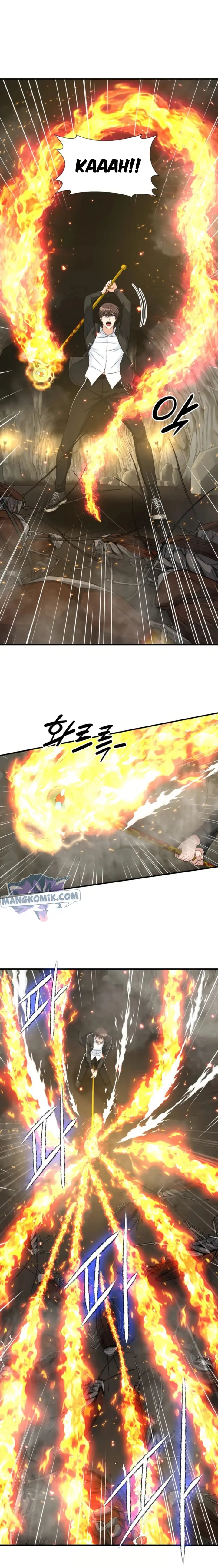 image-komik-my-mom-is-my-constellation-chapter-25-1/19