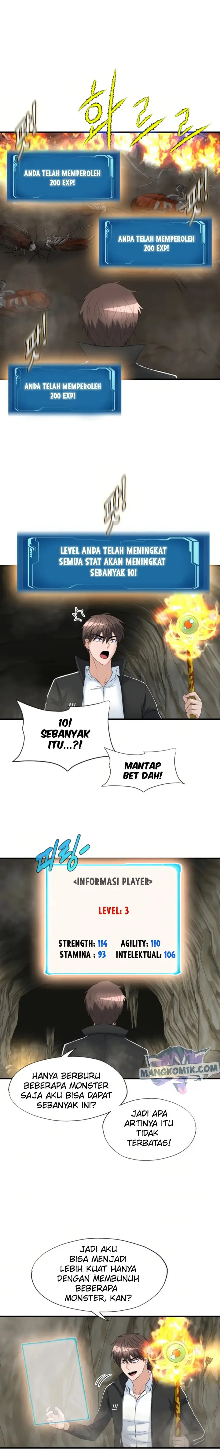 image-komik-my-mom-is-my-constellation-chapter-25-2/19