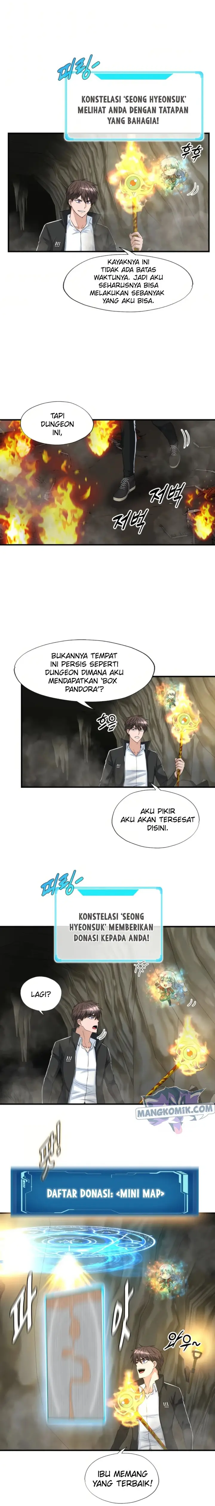 image-komik-my-mom-is-my-constellation-chapter-25-3/19