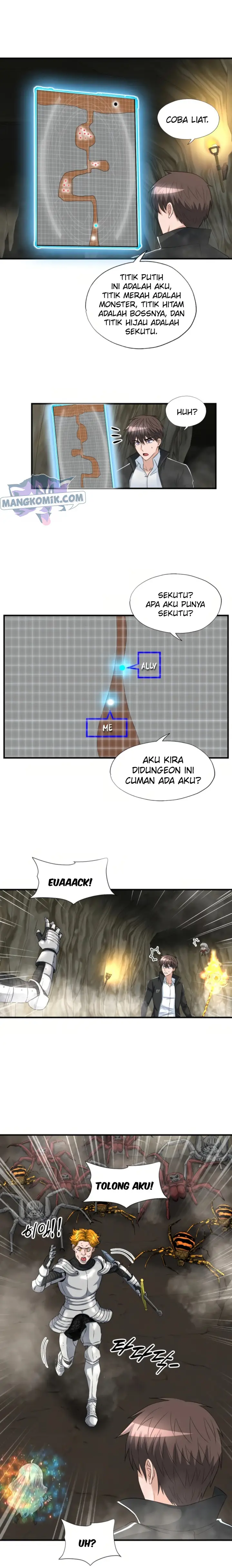 image-komik-my-mom-is-my-constellation-chapter-25-4/19