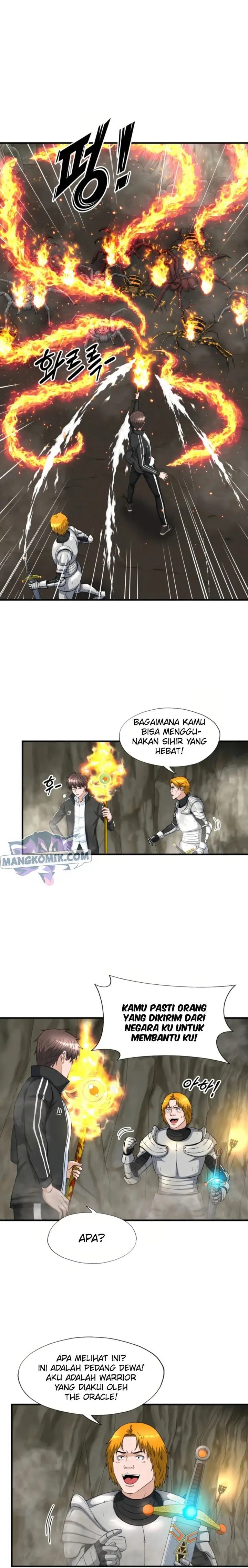 image-komik-my-mom-is-my-constellation-chapter-25-6/19