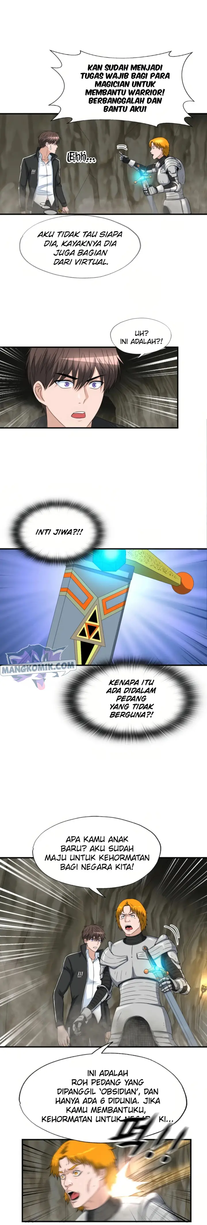 image-komik-my-mom-is-my-constellation-chapter-25-7/19