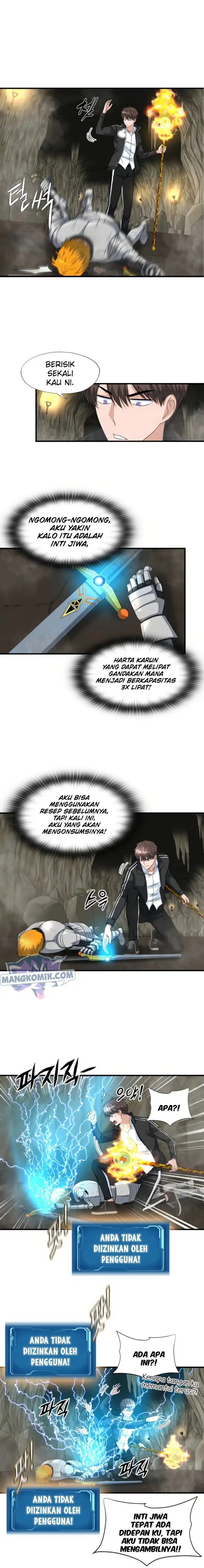 image-komik-my-mom-is-my-constellation-chapter-25-8/19