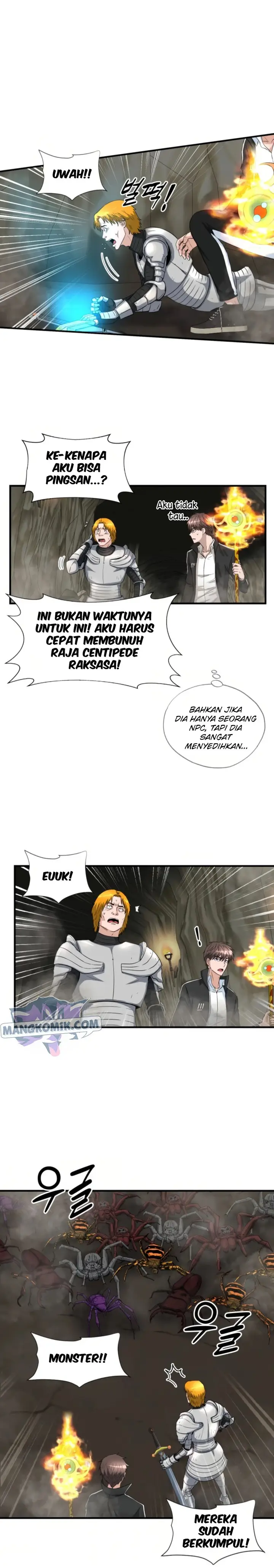 image-komik-my-mom-is-my-constellation-chapter-25-9/19