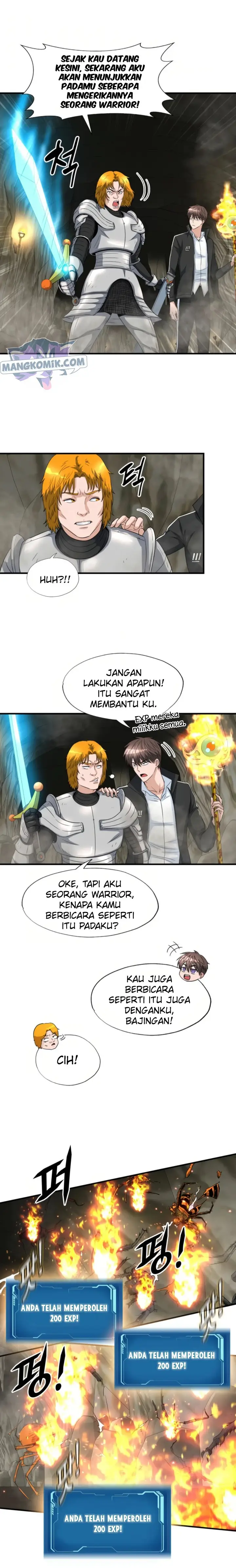 image-komik-my-mom-is-my-constellation-chapter-25-10/19