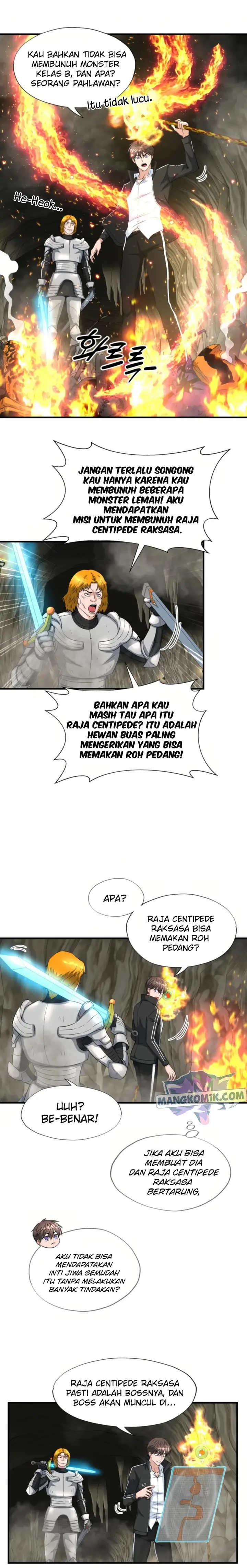 image-komik-my-mom-is-my-constellation-chapter-25-11/19