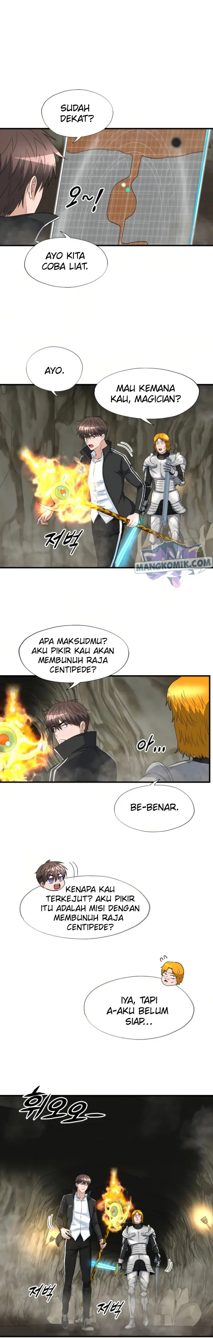 image-komik-my-mom-is-my-constellation-chapter-25-12/19