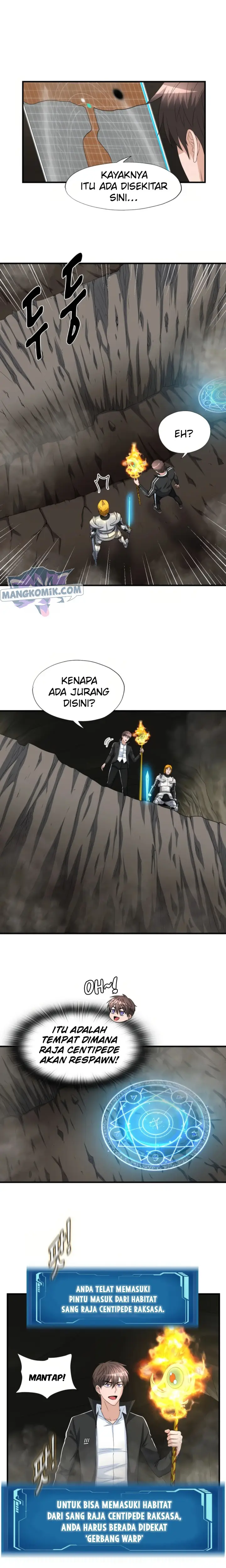 image-komik-my-mom-is-my-constellation-chapter-25-13/19