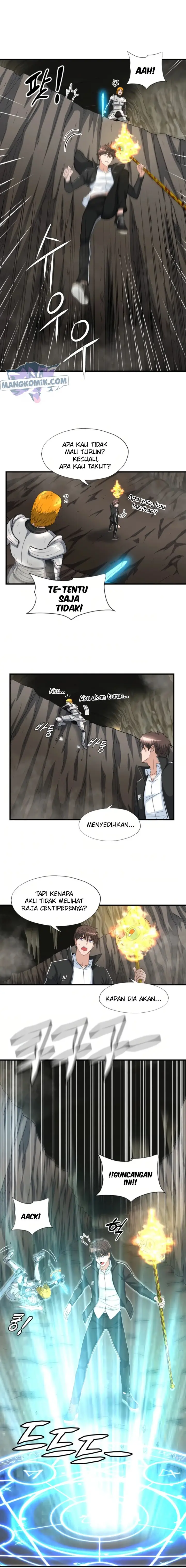 image-komik-my-mom-is-my-constellation-chapter-25-14/19