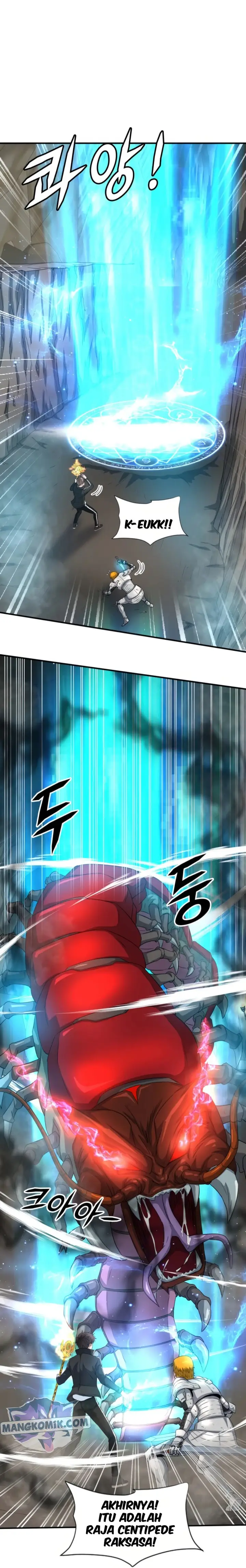 image-komik-my-mom-is-my-constellation-chapter-25-15/19