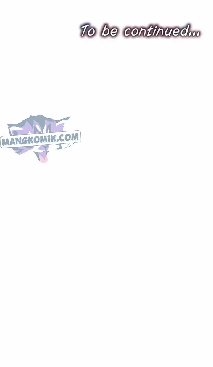 image-komik-my-mom-is-my-constellation-chapter-25-16/19