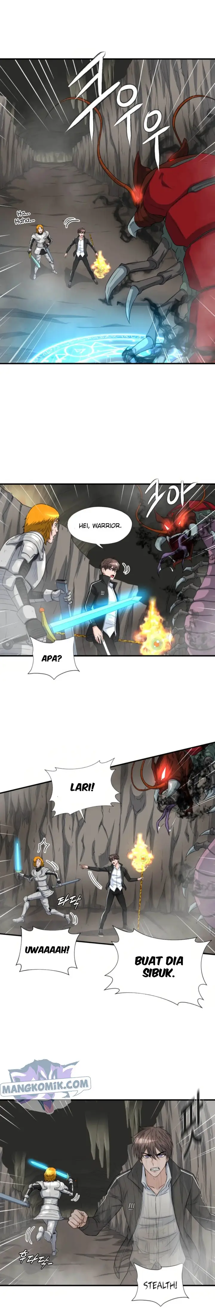 image-komik-my-mom-is-my-constellation-chapter-26-1/21