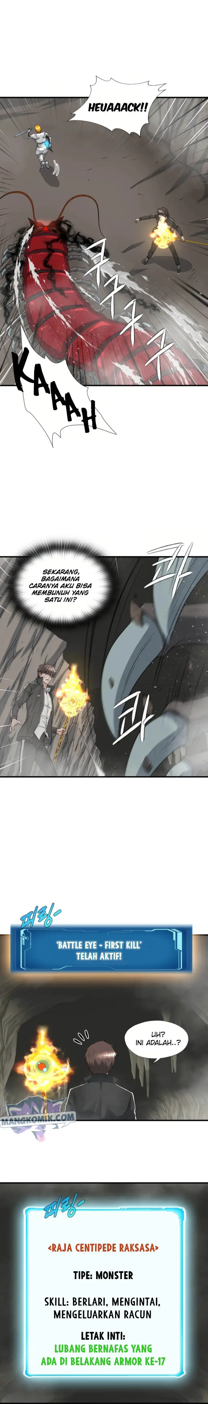 image-komik-my-mom-is-my-constellation-chapter-26-2/21