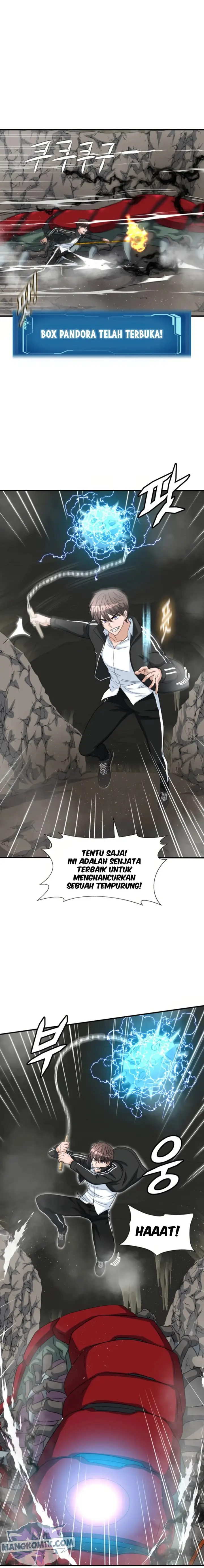 image-komik-my-mom-is-my-constellation-chapter-26-4/21