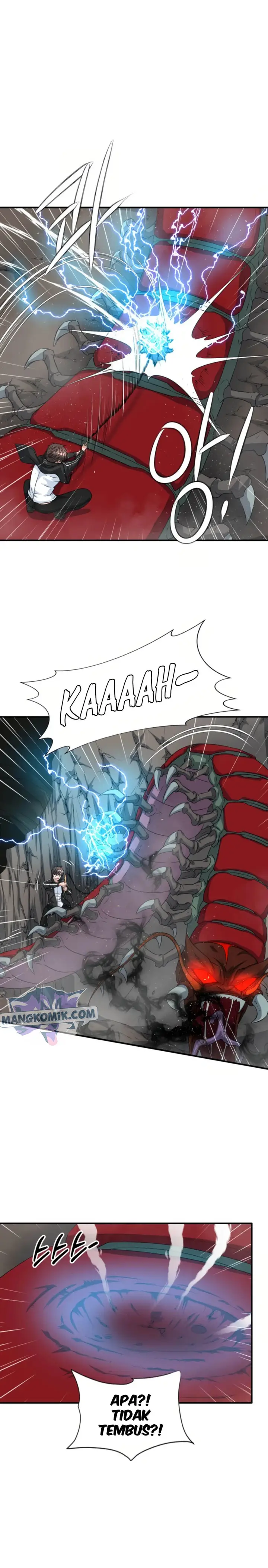 image-komik-my-mom-is-my-constellation-chapter-26-5/21