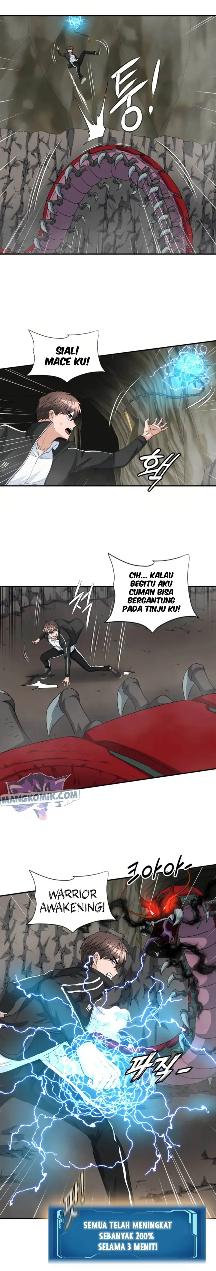 image-komik-my-mom-is-my-constellation-chapter-26-6/21