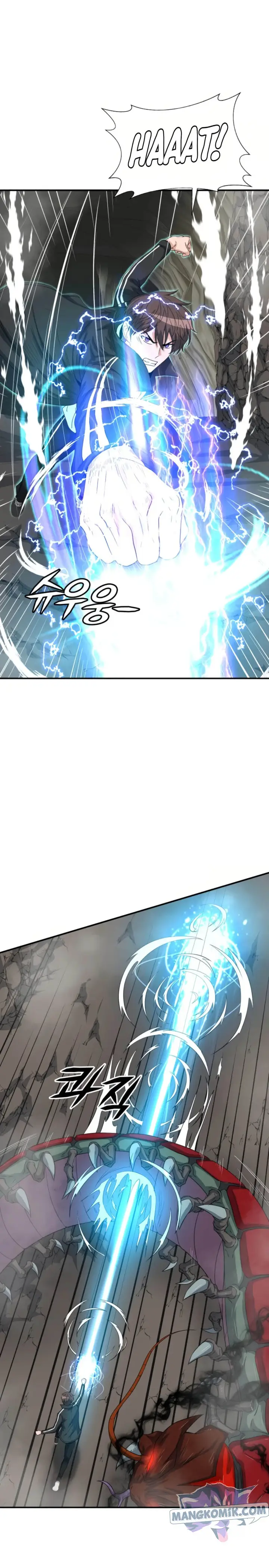 image-komik-my-mom-is-my-constellation-chapter-26-7/21