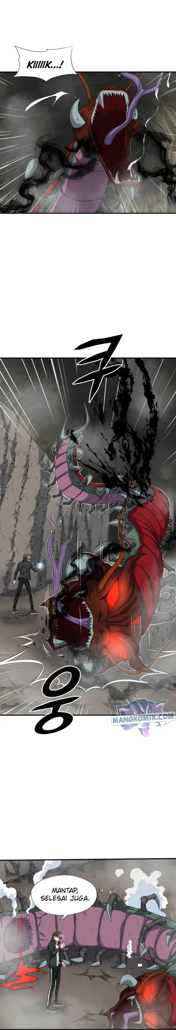 image-komik-my-mom-is-my-constellation-chapter-26-8/21