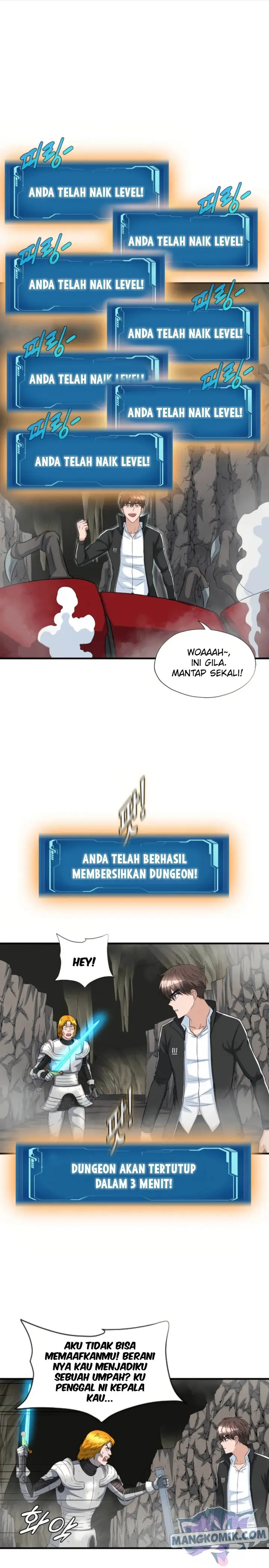 image-komik-my-mom-is-my-constellation-chapter-26-9/21