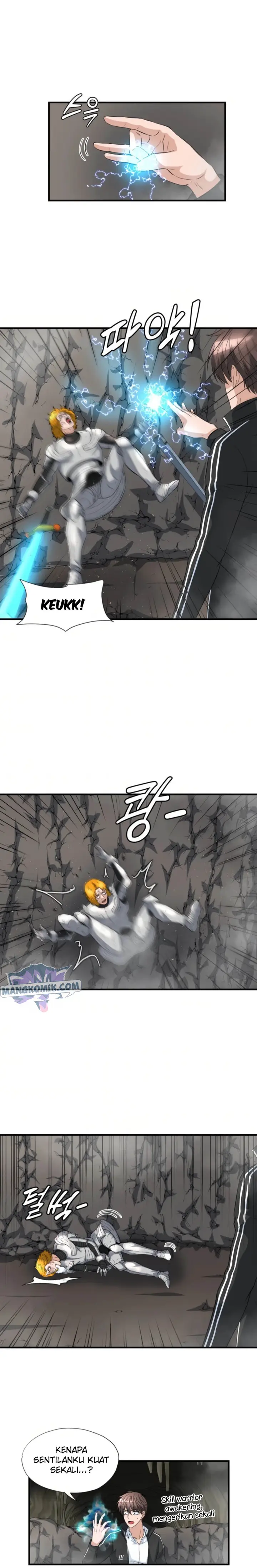 image-komik-my-mom-is-my-constellation-chapter-26-10/21