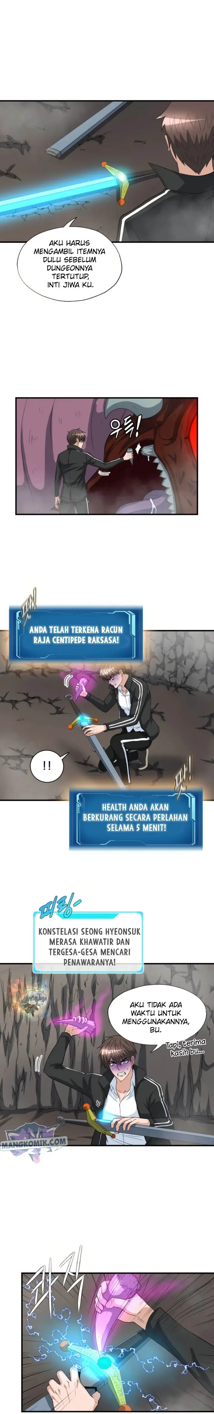 image-komik-my-mom-is-my-constellation-chapter-26-11/21