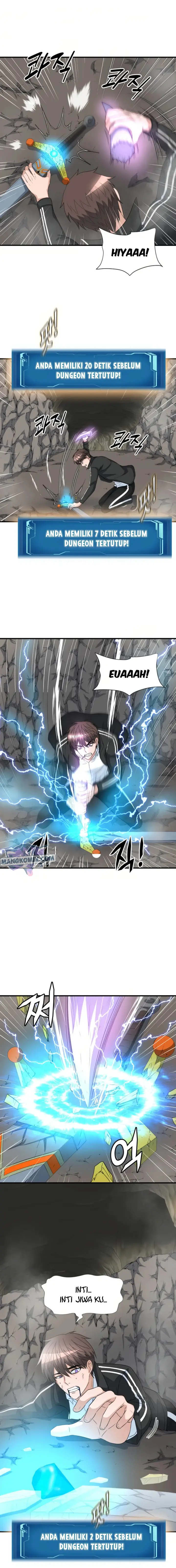 image-komik-my-mom-is-my-constellation-chapter-26-13/21