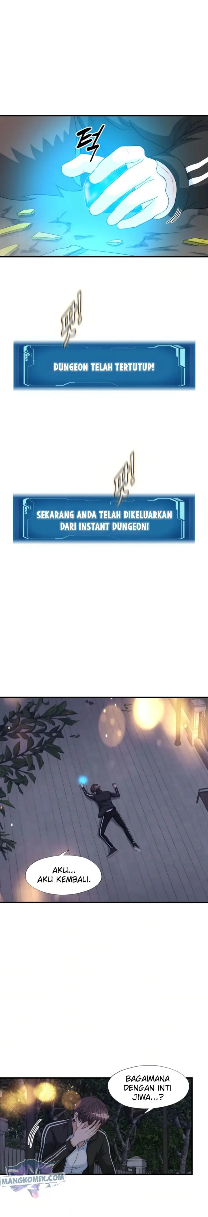 image-komik-my-mom-is-my-constellation-chapter-26-14/21