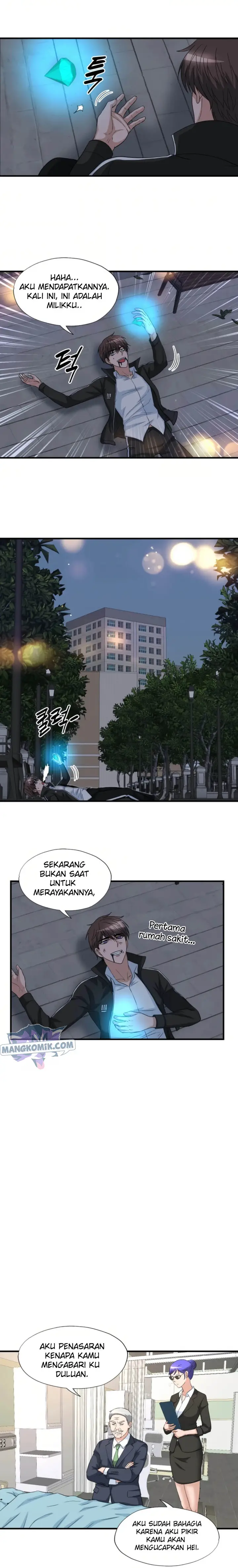 image-komik-my-mom-is-my-constellation-chapter-26-15/21