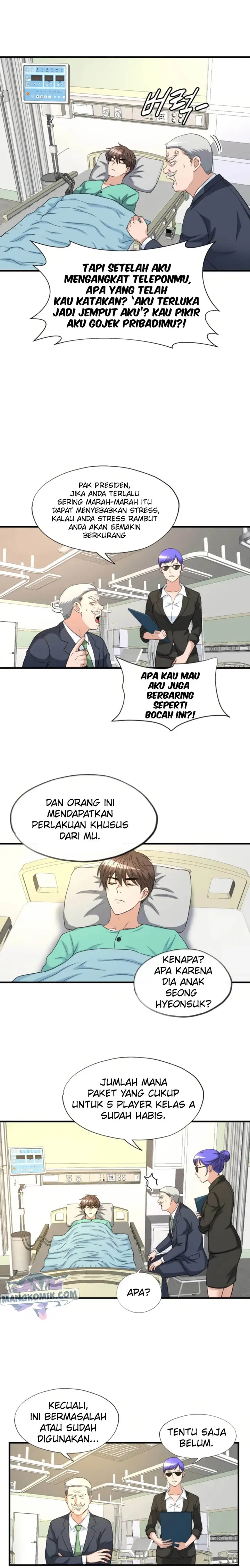 image-komik-my-mom-is-my-constellation-chapter-26-16/21