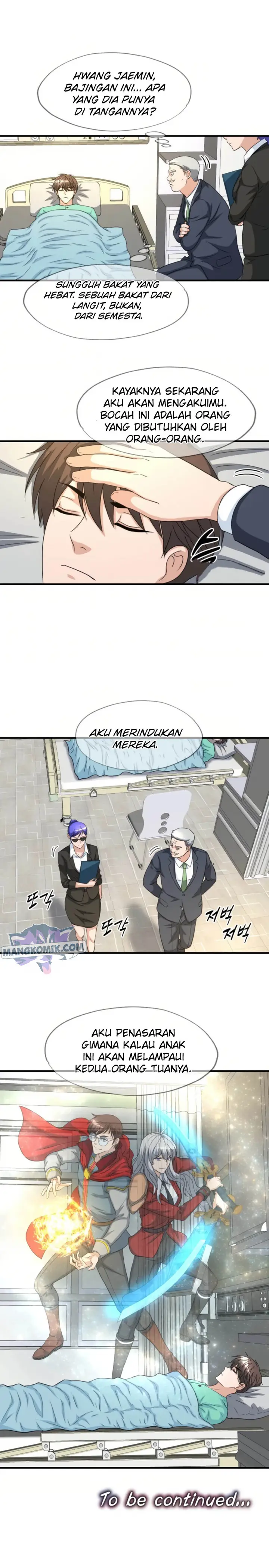 image-komik-my-mom-is-my-constellation-chapter-26-17/21