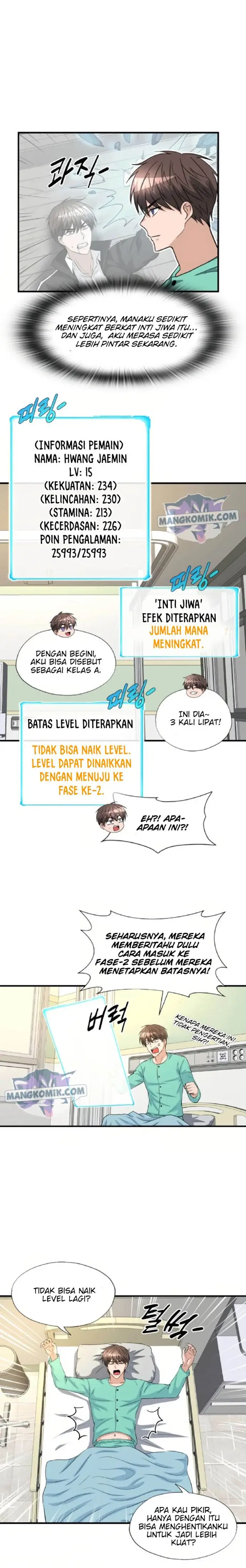 image-komik-my-mom-is-my-constellation-chapter-27-2/22