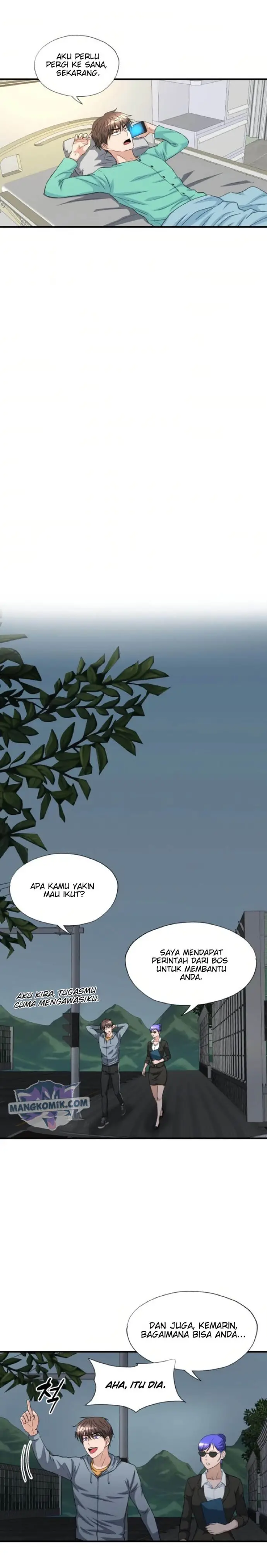 image-komik-my-mom-is-my-constellation-chapter-27-3/22