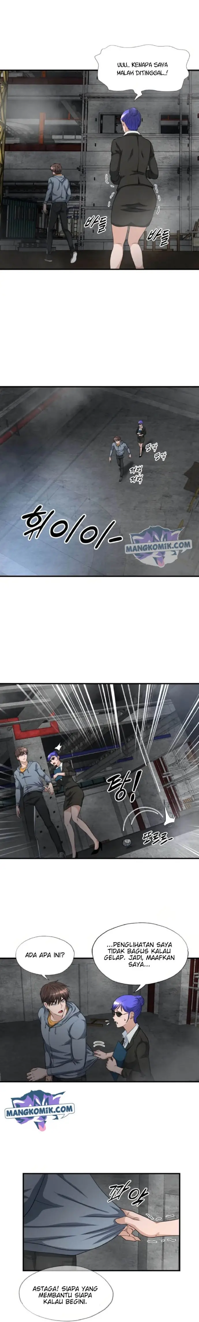 image-komik-my-mom-is-my-constellation-chapter-27-5/22