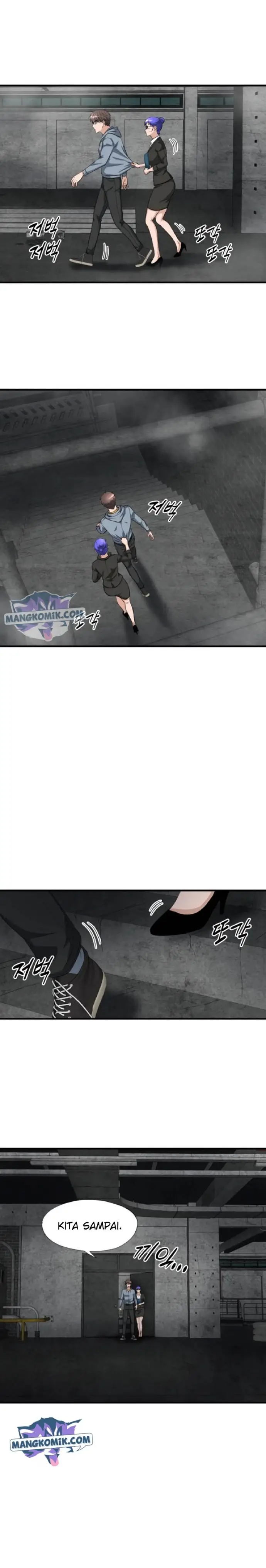 image-komik-my-mom-is-my-constellation-chapter-27-6/22