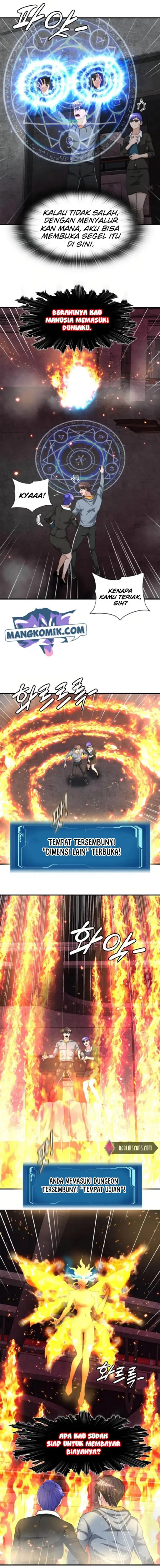 image-komik-my-mom-is-my-constellation-chapter-27-7/22