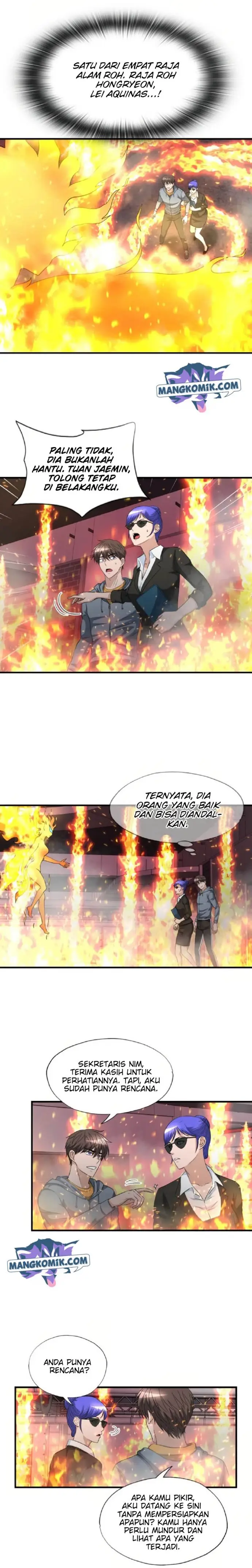 image-komik-my-mom-is-my-constellation-chapter-27-8/22
