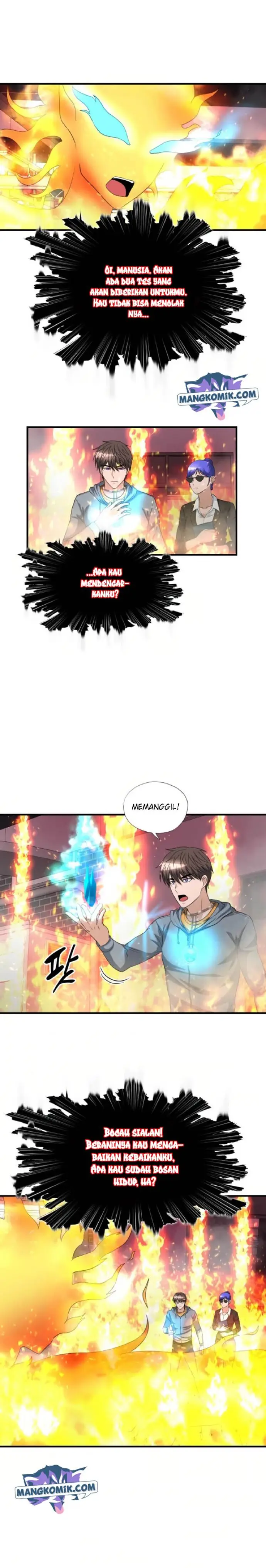 image-komik-my-mom-is-my-constellation-chapter-27-9/22