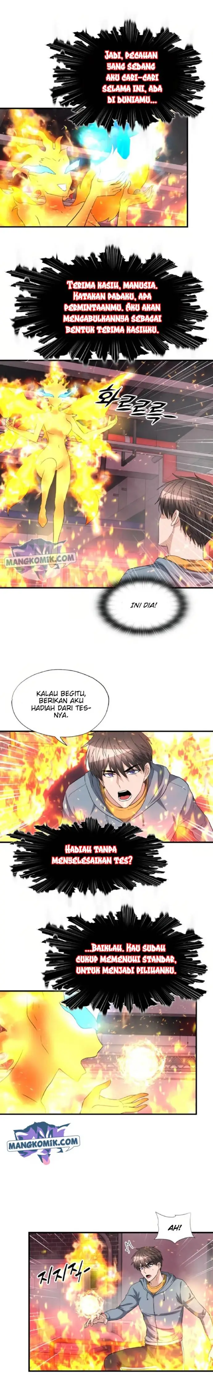 image-komik-my-mom-is-my-constellation-chapter-27-11/22